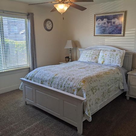 The Tuscan Lodge Payson Ngoại thất bức ảnh